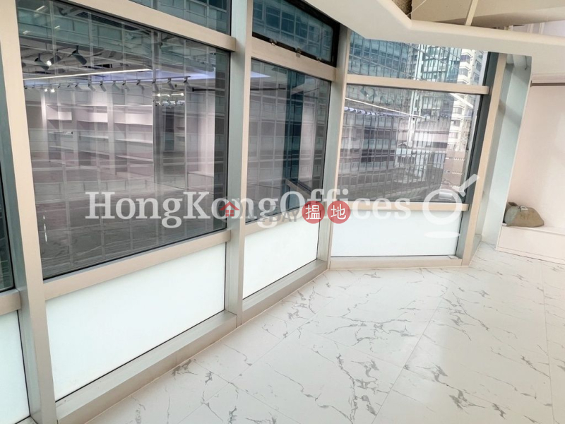 Office Unit for Rent at Lippo Sun Plaza | 28 Canton Road | Yau Tsim Mong | Hong Kong | Rental, HK$ 49,352/ month