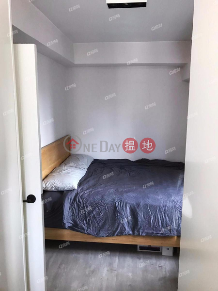Caine Tower | 1 bedroom High Floor Flat for Sale | Caine Tower 景怡居 Sales Listings