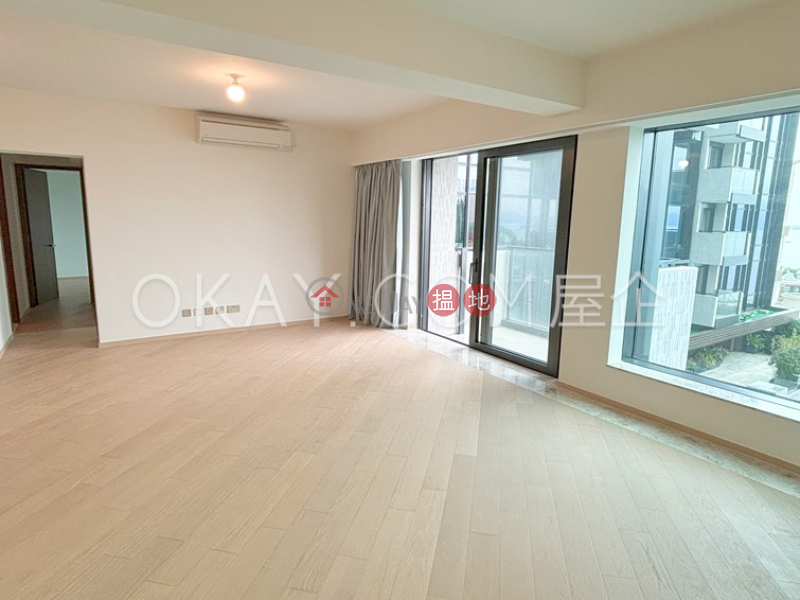 Victoria Coast Low | Residential | Rental Listings | HK$ 54,000/ month