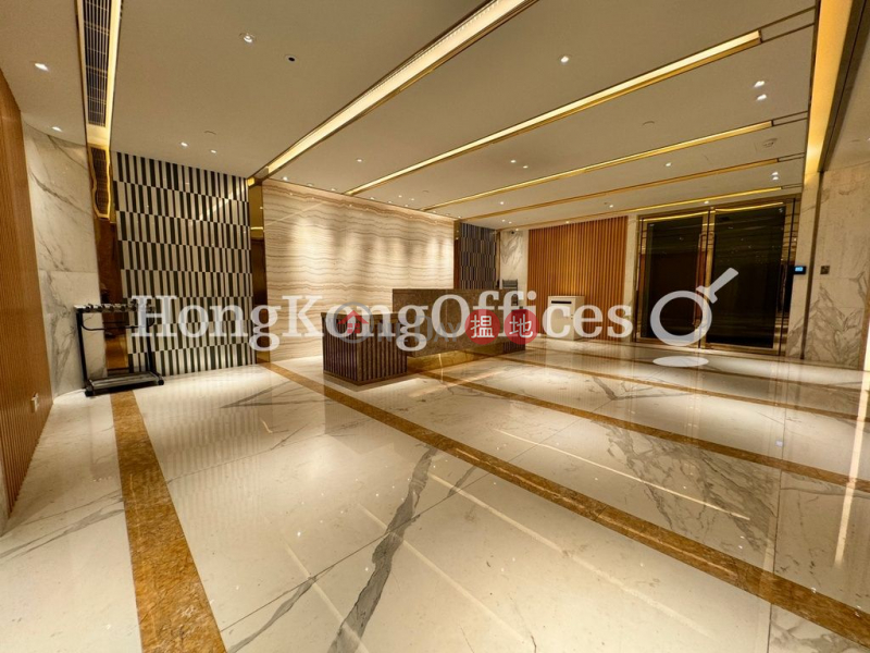 HK$ 4.32億遠東金融中心-中區遠東金融中心寫字樓租單位出售