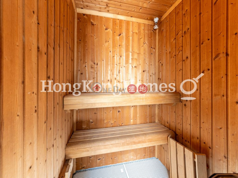 渣甸山花園大廈B座未知|住宅-出租樓盤-HK$ 53,000/ 月