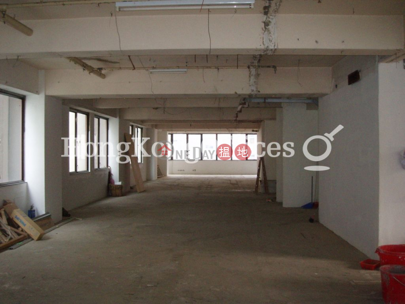 南島商業大廈中層-寫字樓/工商樓盤|出租樓盤|HK$ 86,250/ 月