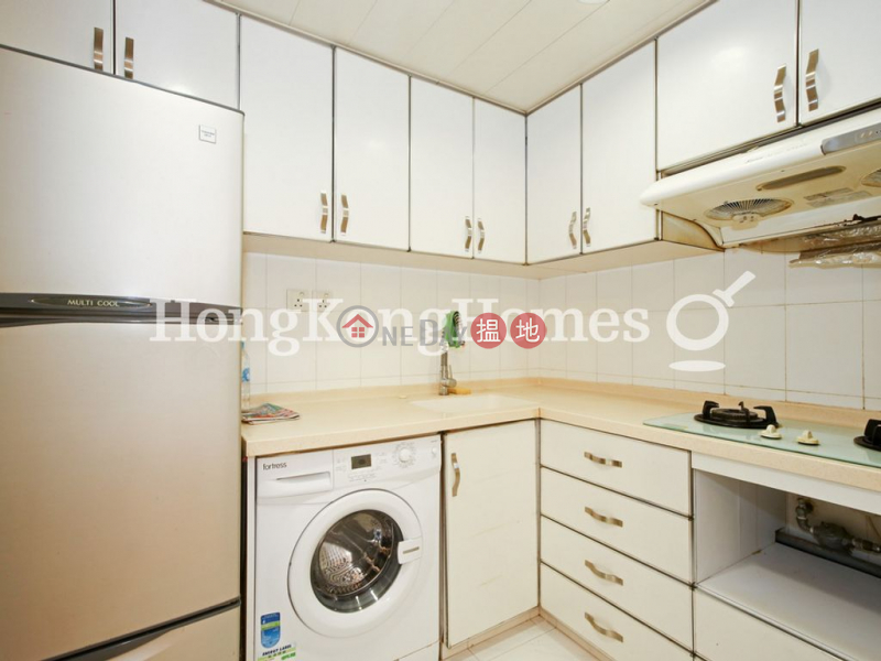 City Garden Block 4 (Phase 1) | Unknown, Residential, Rental Listings, HK$ 34,000/ month