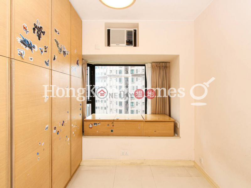HK$ 24.5M | Flourish Court | Western District 2 Bedroom Unit at Flourish Court | For Sale