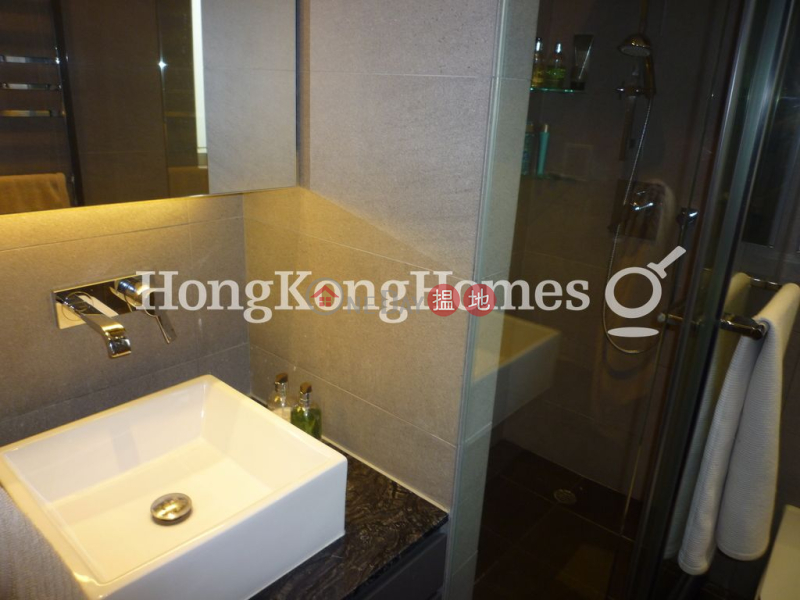 香港搵樓|租樓|二手盤|買樓| 搵地 | 住宅出售樓盤|東南大廈一房單位出售