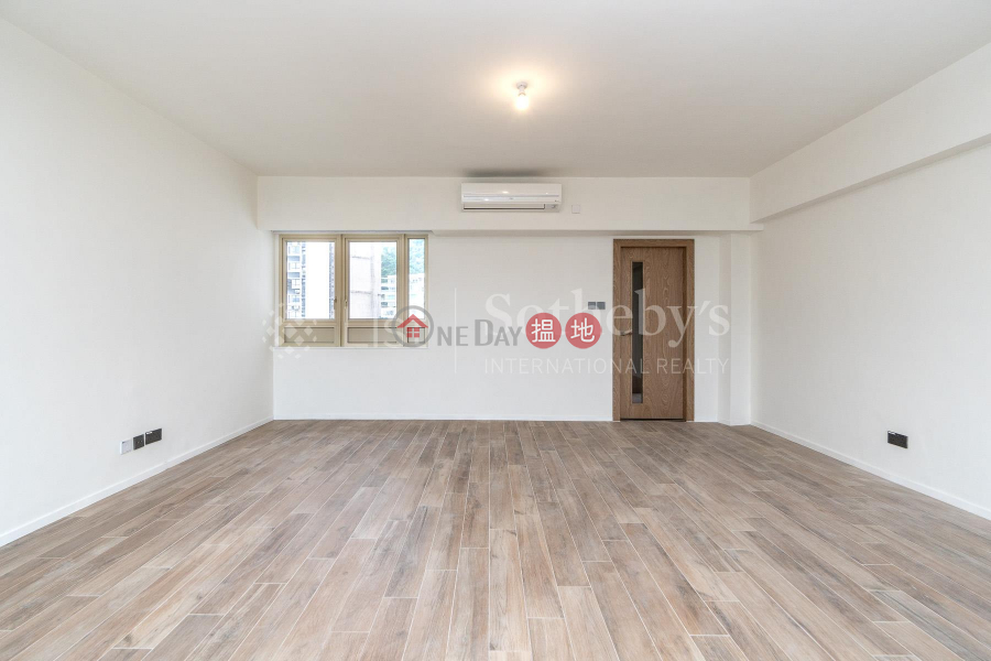 St. Joan Court Unknown, Residential Rental Listings, HK$ 98,000/ month