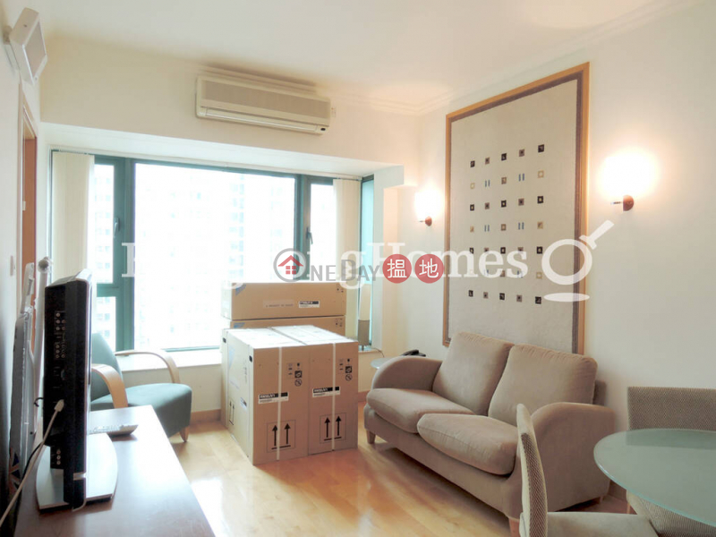 Manhattan Heights, Unknown | Residential Rental Listings | HK$ 23,000/ month