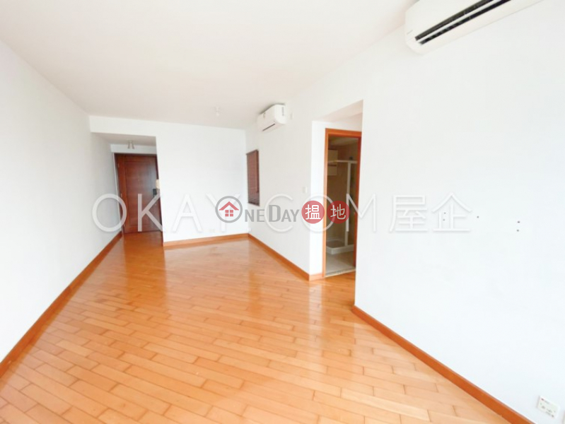 Rare 2 bedroom on high floor | For Sale, Sorrento Phase 1 Block 6 擎天半島1期6座 Sales Listings | Yau Tsim Mong (OKAY-S79425)