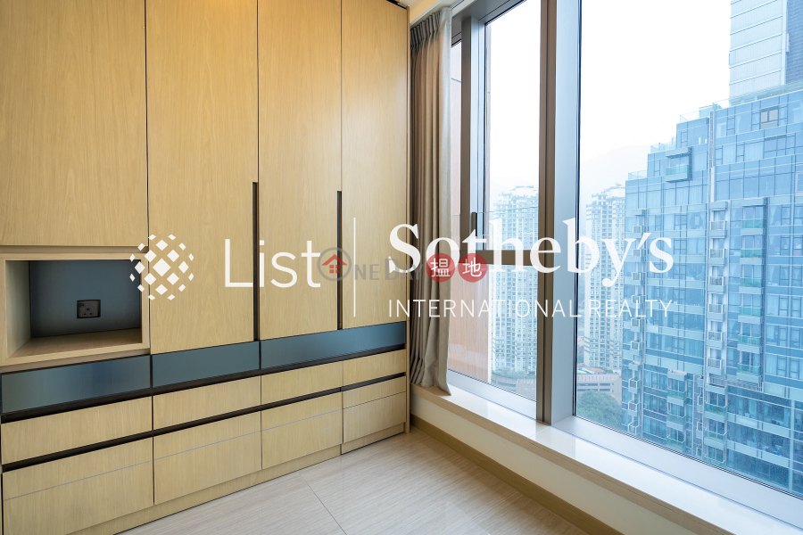 Property Search Hong Kong | OneDay | Residential, Rental Listings | Property for Rent at Townplace with 1 Bedroom