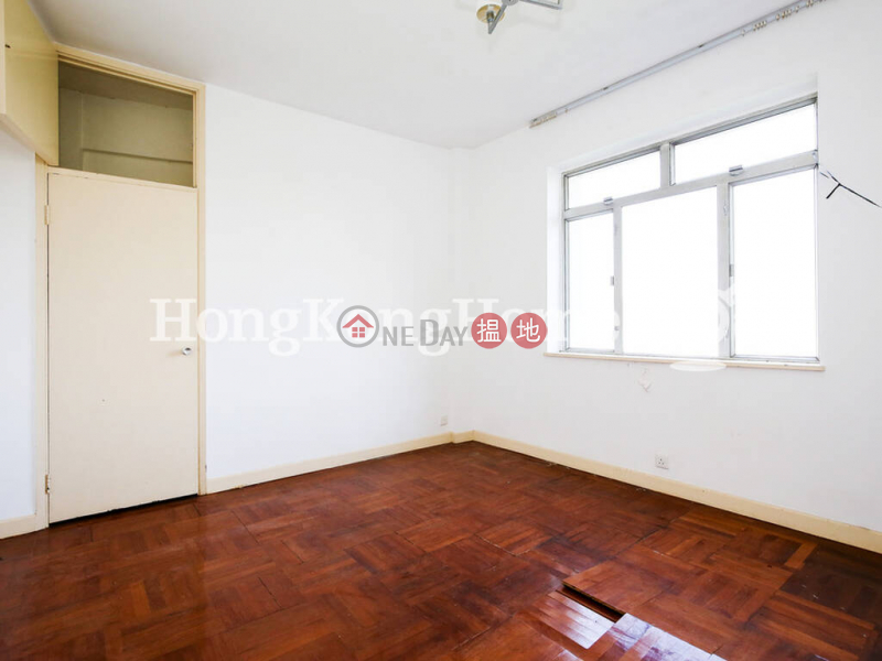 3 Bedroom Family Unit for Rent at Jardine\'s Lookout Garden Mansion Block B, 148-150 Tai Hang Road | Wan Chai District, Hong Kong, Rental HK$ 55,000/ month