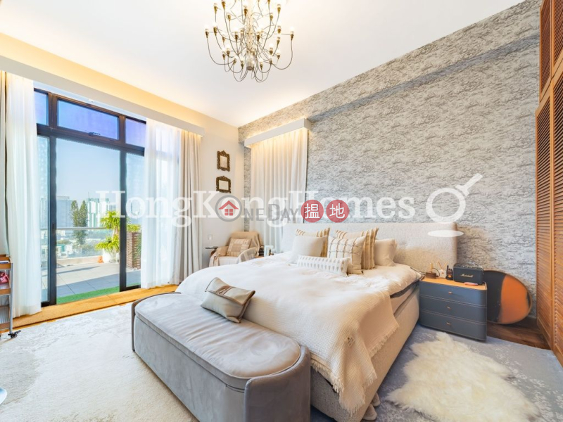 香港搵樓|租樓|二手盤|買樓| 搵地 | 住宅-出售樓盤怡禮苑三房兩廳單位出售