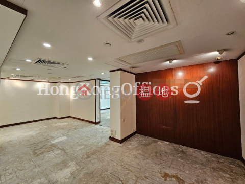 Office Unit for Rent at Beautiful Group Tower | Beautiful Group Tower 標華豐集團大廈 _0