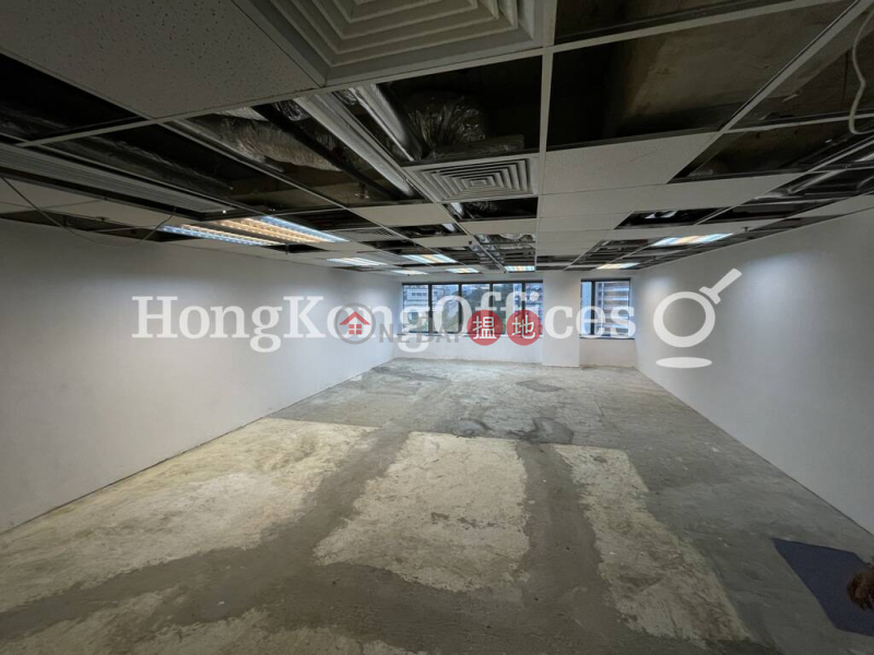 Office Unit for Rent at Mirror Tower, 61 Mody Road | Yau Tsim Mong Hong Kong Rental, HK$ 28,598/ month