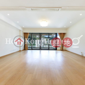 雲暉大廈AB座三房兩廳單位出售