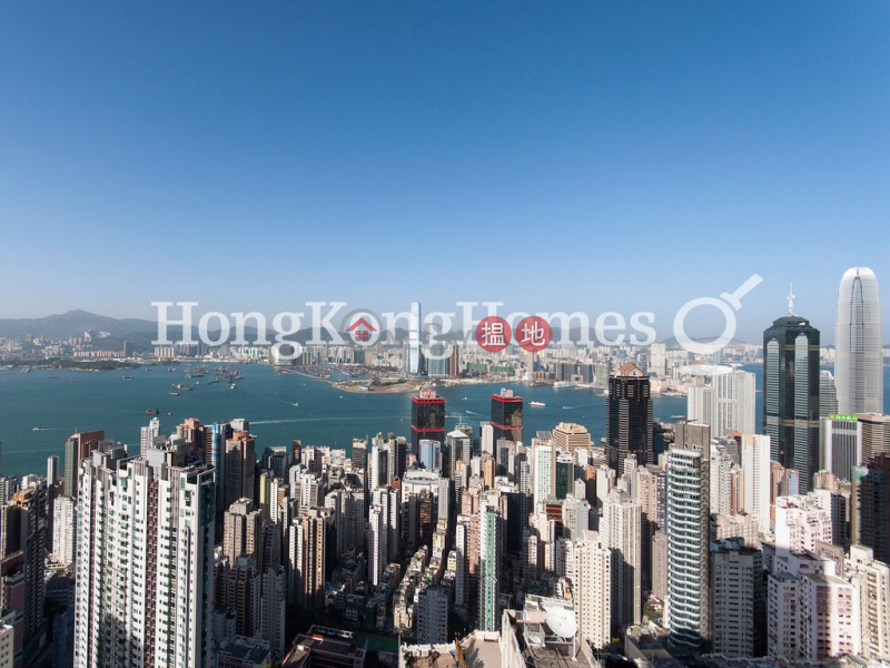 香港搵樓|租樓|二手盤|買樓| 搵地 | 住宅|出售樓盤-天匯4房豪宅單位出售