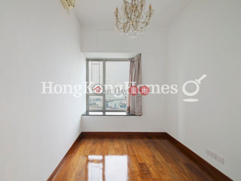 擎天半島2期1座-未知-住宅|出租樓盤|HK$ 63,000/ 月