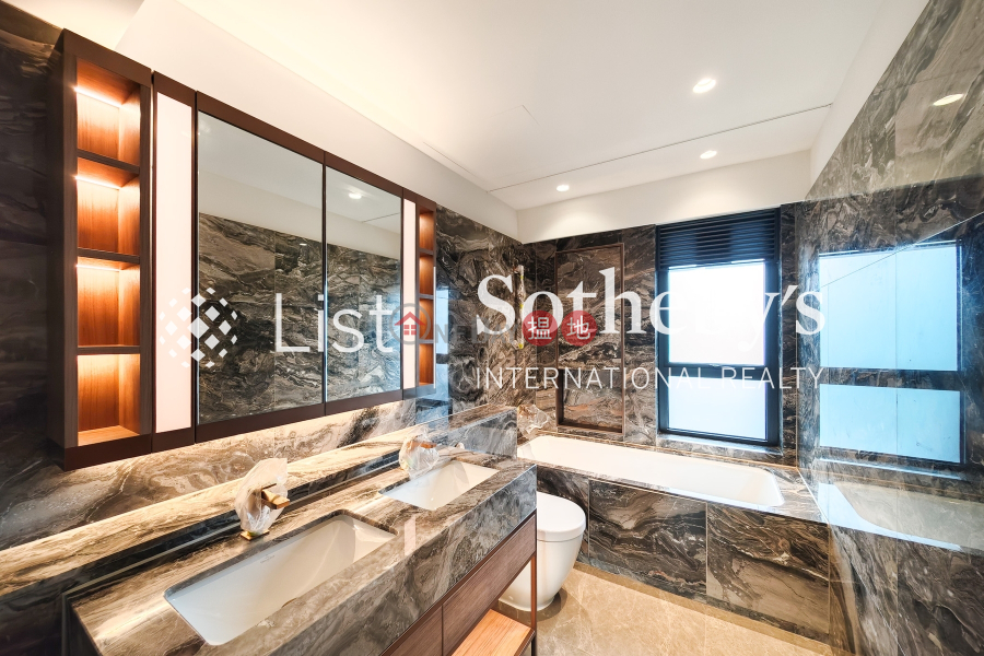 Property for Rent at Victoria Coast with 3 Bedrooms | Victoria Coast VICTORIA COAST Rental Listings