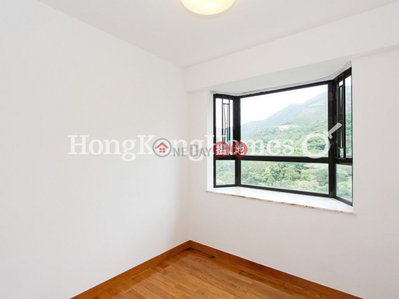 Property Search Hong Kong | OneDay | Residential, Rental Listings 3 Bedroom Family Unit for Rent at Ronsdale Garden