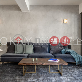 1房1廁,極高層德輔道西276-278號出售單位 | 德輔道西276-278號 276 Des Voeux Road West _0