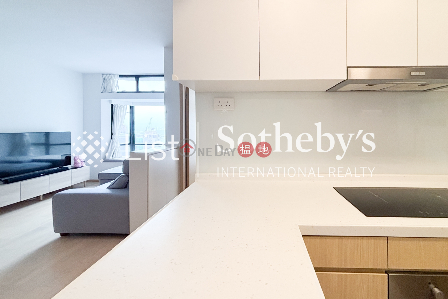 Property for Sale at Panorama Gardens with 2 Bedrooms | Panorama Gardens 景雅花園 Sales Listings