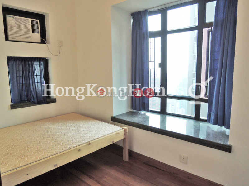 HK$ 25,000/ month, Fairview Height | Western District 2 Bedroom Unit for Rent at Fairview Height