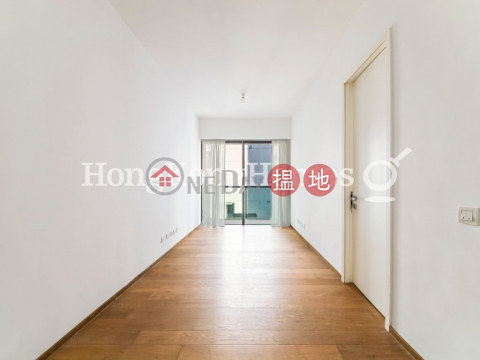 1 Bed Unit at yoo Residence | For Sale, yoo Residence yoo Residence | Wan Chai District (Proway-LID154560S)_0