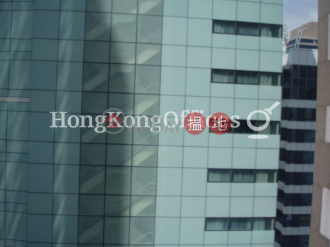 Office Unit for Rent at Winning Centre, Winning Centre 雲明行 | Central District (HKO-52107-ALHR)_0