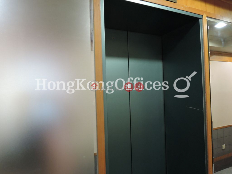 Office Unit for Rent at Workington Tower, Workington Tower 華東商業大廈 Rental Listings | Western District (HKO-16339-ALHR)