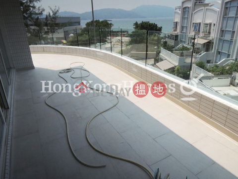 3 Bedroom Family Unit at Aqua Blue Block 2 | For Sale | Aqua Blue Block 2 浪濤灣2座 _0