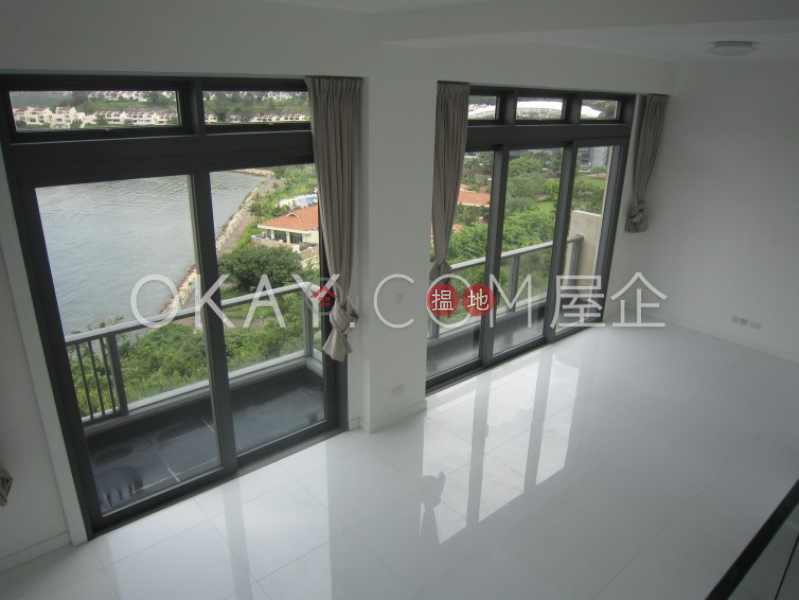 愉景灣悅堤出租和出售-中層-住宅|出租樓盤|HK$ 70,000/ 月