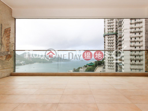 淺水灣麗景園4房豪宅單位出租, 淺水灣麗景園 Repulse Bay Garden | 南區 (Proway-LID140757R)_0