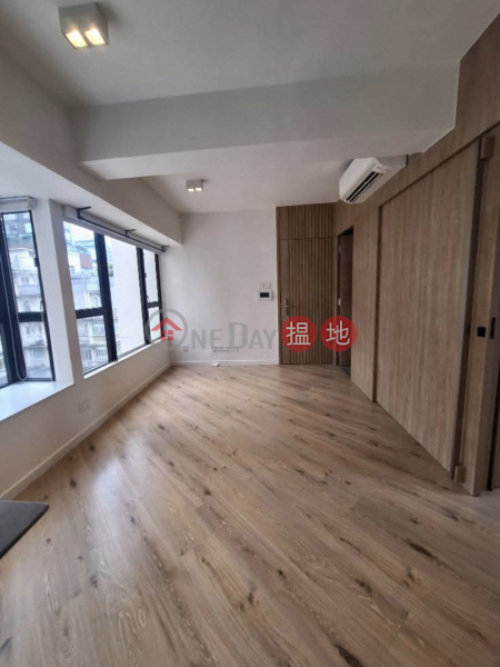 Property Search Hong Kong | OneDay | Residential | Rental Listings | ONE ELEVEN 1 BEDROOM