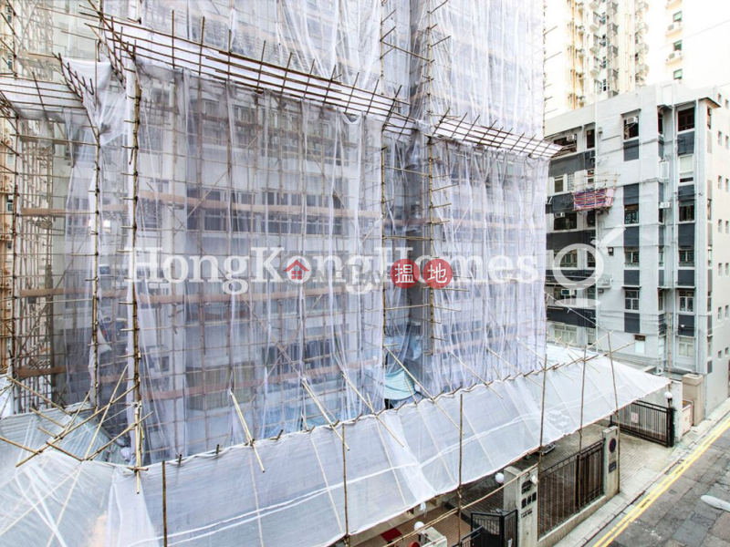 Property Search Hong Kong | OneDay | Residential | Sales Listings, 2 Bedroom Unit at Losion Villa | For Sale