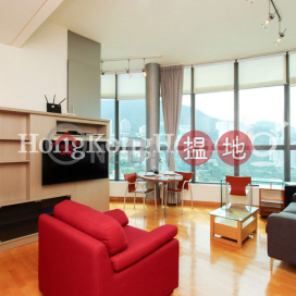 2 Bedroom Unit for Rent at The Ellipsis, The Ellipsis The Ellipsis | Wan Chai District (Proway-LID17116R)_0