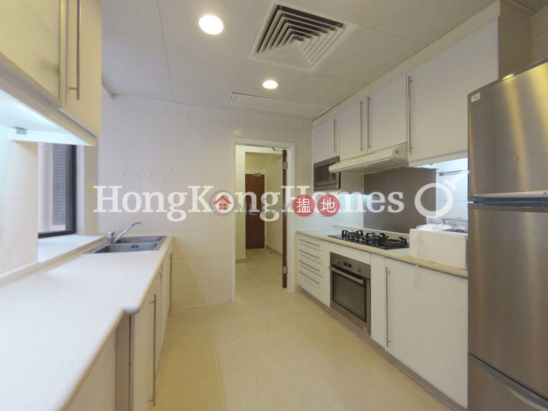 HK$ 79,000/ 月|竹林苑|東區|竹林苑三房兩廳單位出租