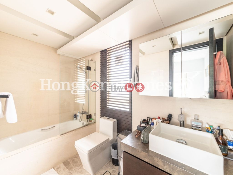 香港搵樓|租樓|二手盤|買樓| 搵地 | 住宅出售樓盤紅山半島 第4期兩房一廳單位出售