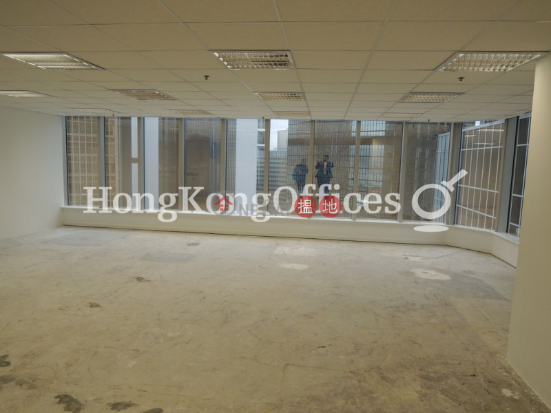 HK$ 82,100/ 月力寶中心中區-力寶中心寫字樓租單位出租
