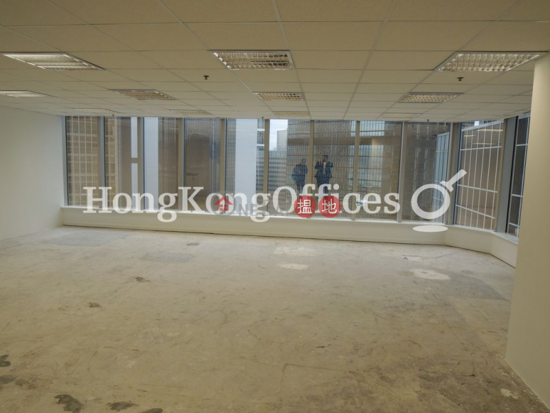 HK$ 82,100/ month Lippo Centre Central District Office Unit for Rent at Lippo Centre