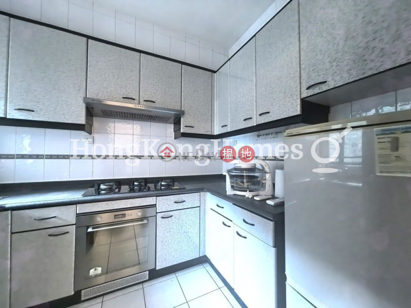 曉峰閣兩房一廳單位出租|中區曉峰閣(Hillsborough Court)出租樓盤 (Proway-LID6025R)