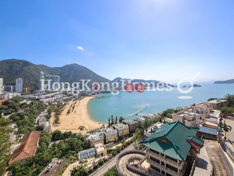 Property Search Hong Kong | OneDay | Residential, Rental Listings, 3 Bedroom Family Unit for Rent at Repulse Bay Garden