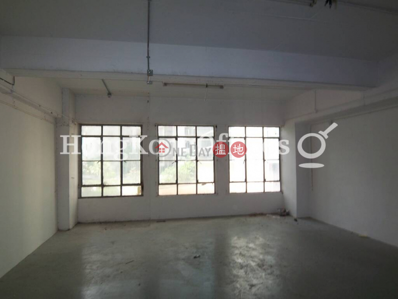 HK$ 54,000/ month | Sea View Estate Eastern District | Office Unit for Rent at Sea View Estate