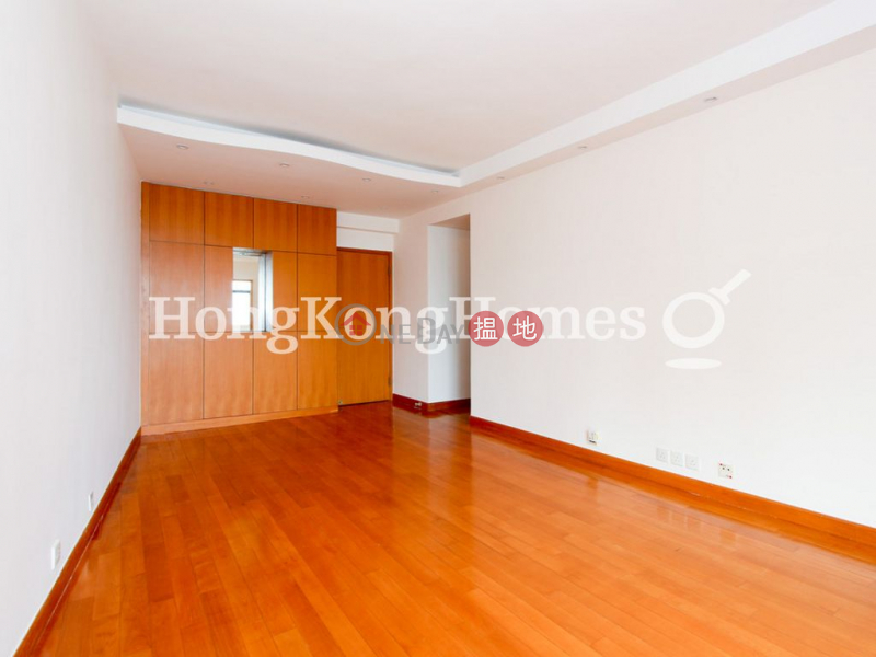 Scenic Heights, Unknown Residential, Rental Listings HK$ 28,000/ month