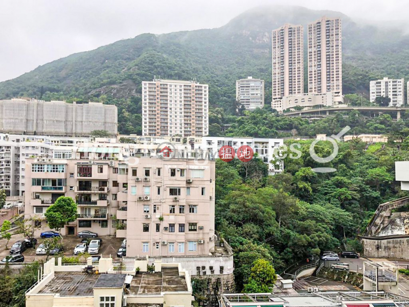 Property Search Hong Kong | OneDay | Residential | Sales Listings, 3 Bedroom Family Unit at Unique Villa | For Sale