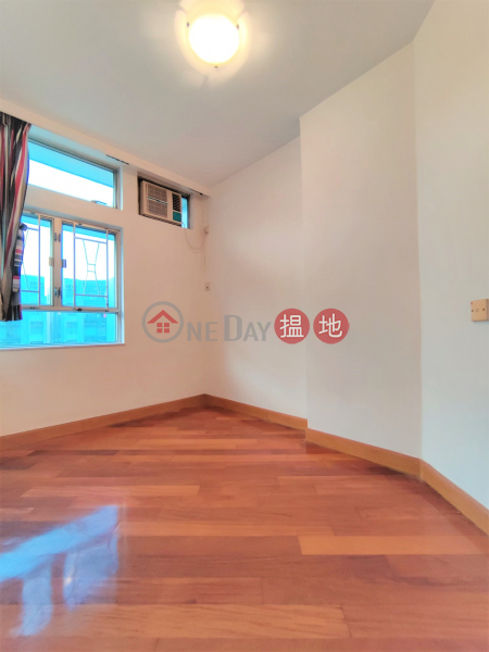 Whampoa Garden Phase 2 Cherry Mansions Very High | Residential | Sales Listings HK$ 6.95M