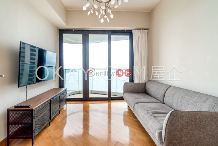Phase 6 Residence Bel-Air High Residential Rental Listings | HK$ 37,000/ month