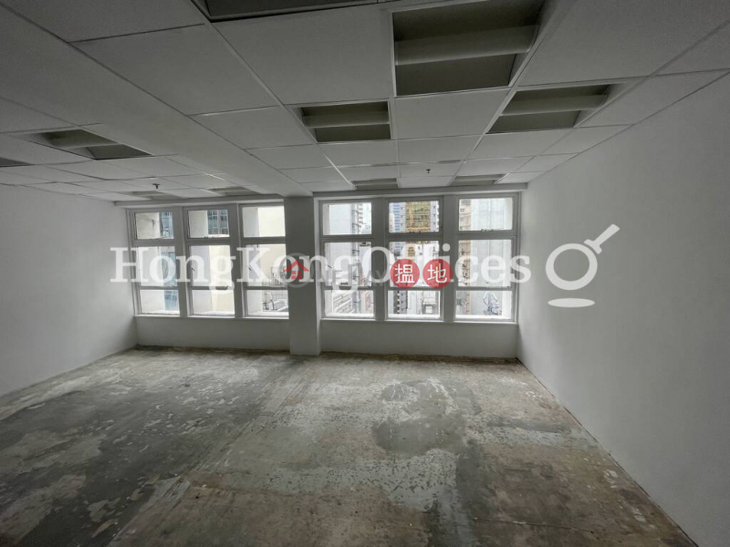HK$ 47,127/ month Crawford House Central District, Office Unit for Rent at Crawford House