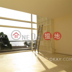 Luxurious house with rooftop, terrace | Rental | Emerald Ridge 鈺華軒 _0