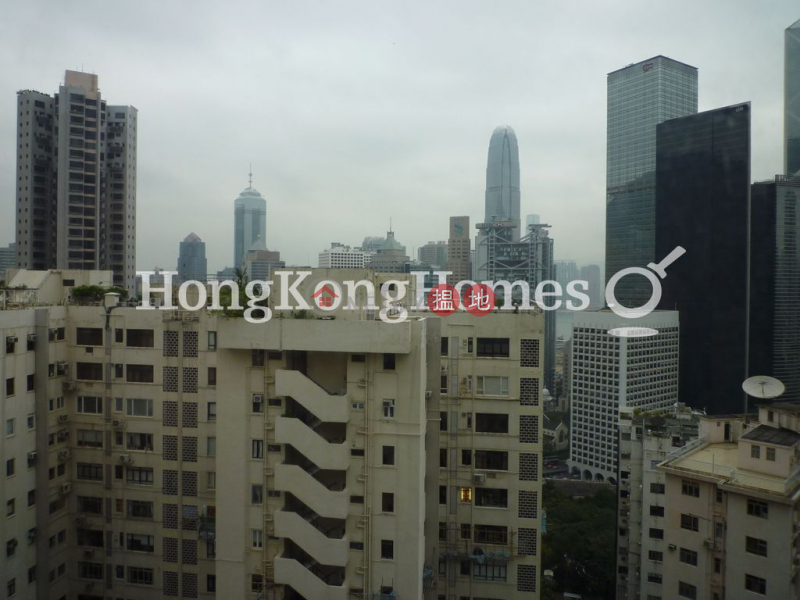 Property Search Hong Kong | OneDay | Residential | Sales Listings, 3 Bedroom Family Unit at Beau Cloud Mansion | For Sale