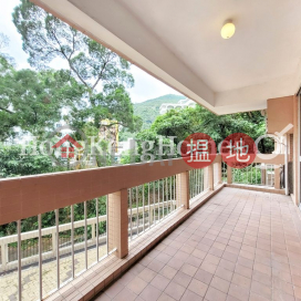 4 Bedroom Luxury Unit for Rent at Scenic Villas | Scenic Villas 美景臺 _0
