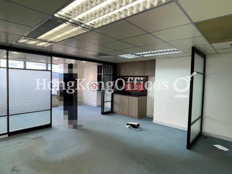 Property Search Hong Kong | OneDay | Office / Commercial Property | Rental Listings Office Unit for Rent at Singga Commercial Building